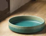 Peacock Green