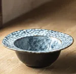 Marbling
