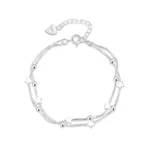 Ytbl009 Small Beads Glossy