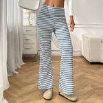 Gray Blue