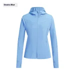 Sinatra Blue
