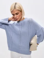 Blue Gray