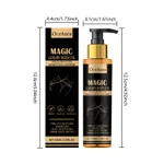100Ml