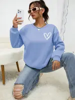 Dustyblue
