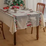 Christmas Stockings Embroidery