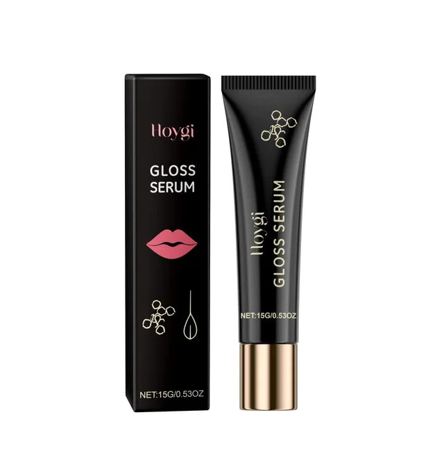 Moisturizing And Plumping Lipstick 15G - Shop at LoveMi