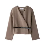 Light Brown Yellow