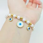 Round Heart Style