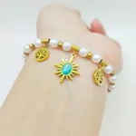 Sun Type