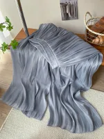 Gray Blue