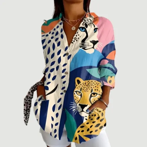 Jm6731-4Xl