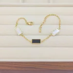Square Gold