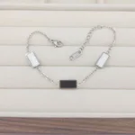Square Steel Color
