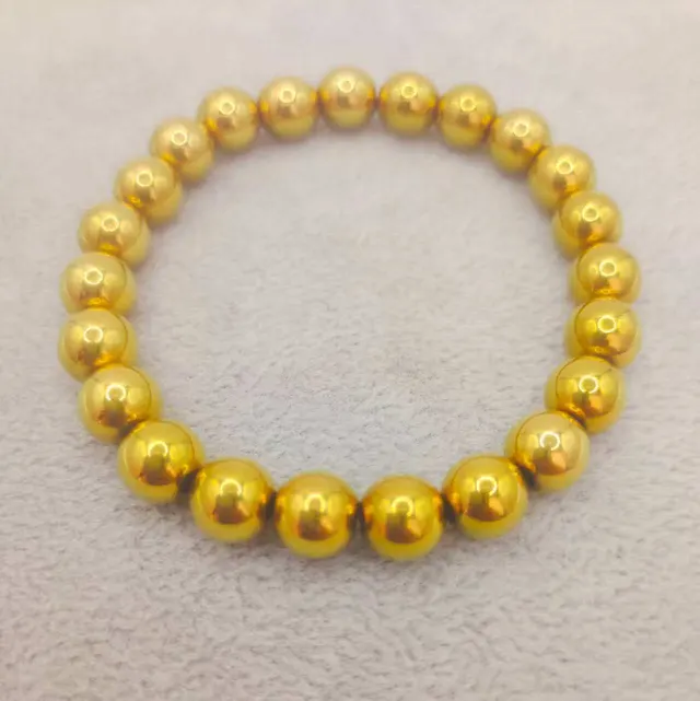 Fashion Design Bracelet European And American Temperament Gold - Shop at LoveMi