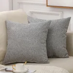 Glacier Gray