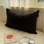 Pure Color Honey Gray