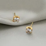 7242 Gold