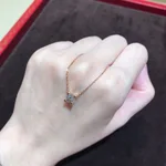 869 Rose Gold