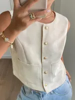 4861 Apricot