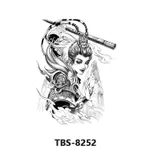 Tbs8252