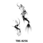 Tbs8256