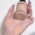 Natural Color