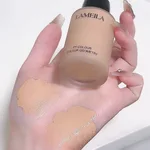 Wheat Color
