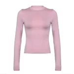 1756 Pink