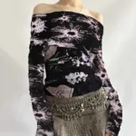 24280 Black