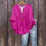 Style 1-L