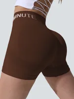Deep Coffee