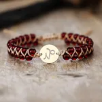 Capricorn