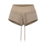 Gray Khaki