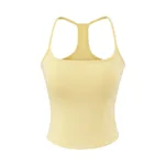 Goose Yellow