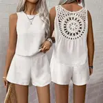 105528 White