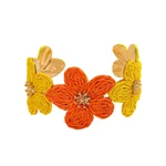 Yellow Orange