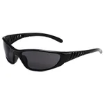 Black Frame Gray