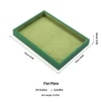 Plate Dish