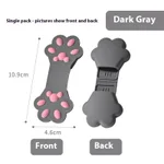 Dark Gray