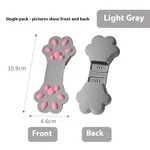 Light Gray