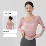 Clay Powder-S