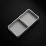 Light Gray