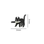 1 Cat Knife