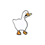 4 Duck Knife