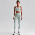 8697 Duck Color Suit