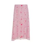 35144 Pink
