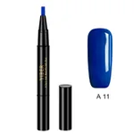 11Color