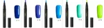 11To15 Color