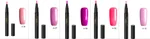6To10 Color