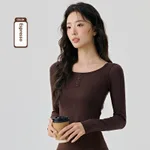 Distilled Coffee